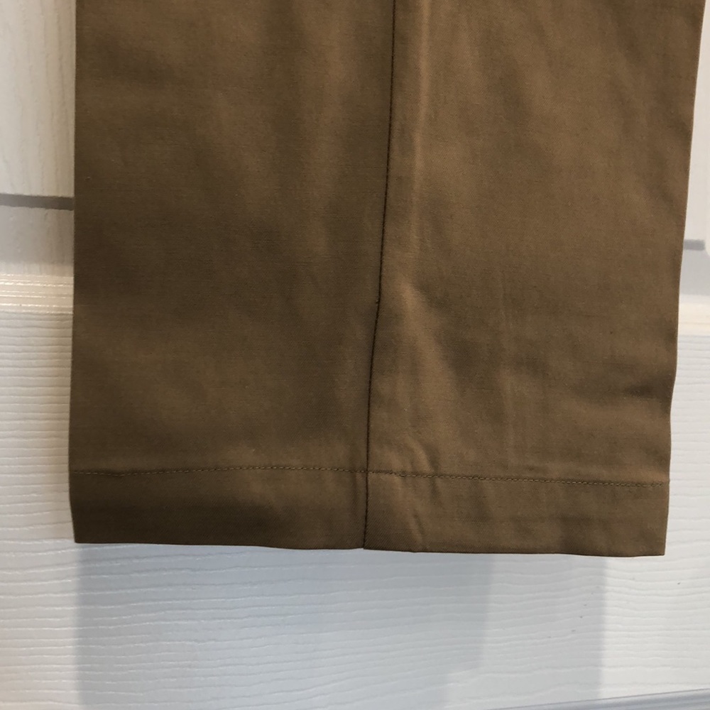 Kenneth Cole Reaction Slacks - Picture 9 of 13